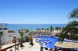 Images of Los Cabos Vacations All Inclusive Packages