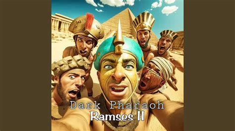 Ramses Ii Youtube