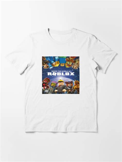 Roblox Cool Really Cool T Shirts For Image