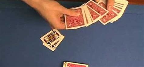 Card Tricks — How Tos For Any Card Trick Imaginable Card Tricks