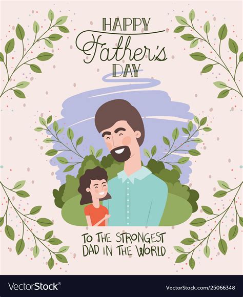 top 999 fathers day images from daughter amazing collection fathers day images from daughter