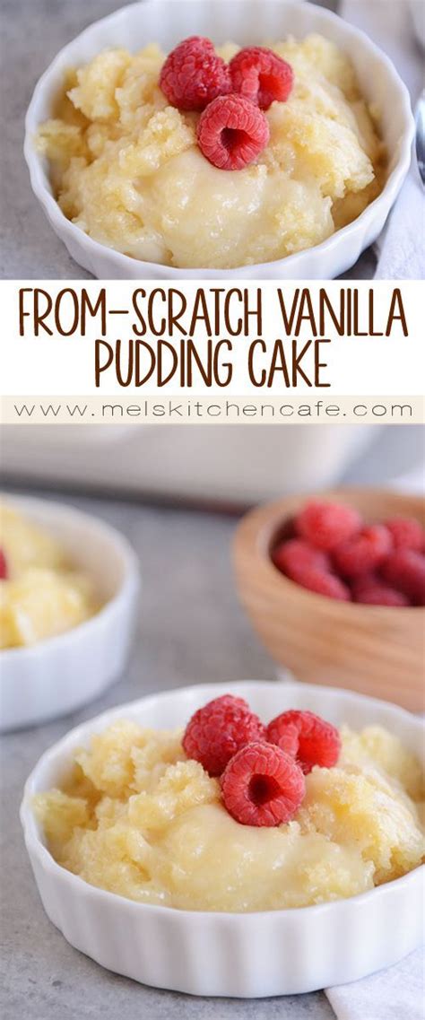 The best vanilla chia pudding is made with 4 simple ingredients and pairs great with fresh fruit here is everything you will need, including substitution ideas (measurement are in the recipe card below) Find here the Best wedding cakes ideas | Vanilla pudding ...