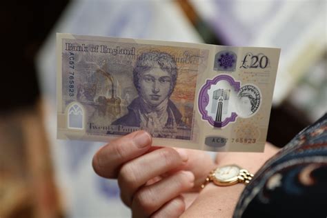Pound Sterling Set For A Long Deep Decline Against Euro And Dollar