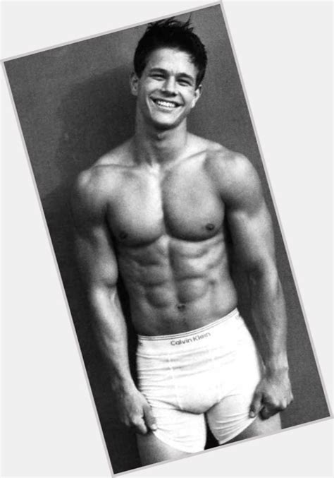 Mark Wahlberg Official Site For Man Crush Monday Mcm Woman Crush