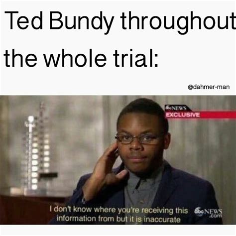 24 Relatable memes Single - Thug Life Meme See more ideas about funny quotes, funny, quotes.