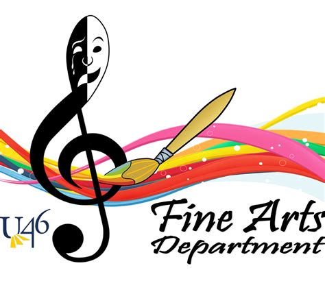 13 Fine Arts Logos Ideas Art Logo Fine Art Logos Gambaran