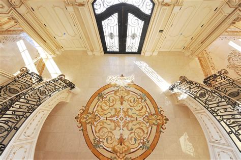 And we provide the areas best selection of elegant wool and nylon carpet, area rugs. Best Floor design
