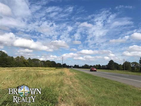 5.44 acres in Richland Parish, Louisiana