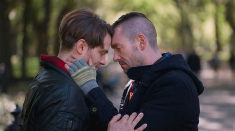 The Perfect Lgbtq Tv Shows To Watch For Pride Month Film Daily