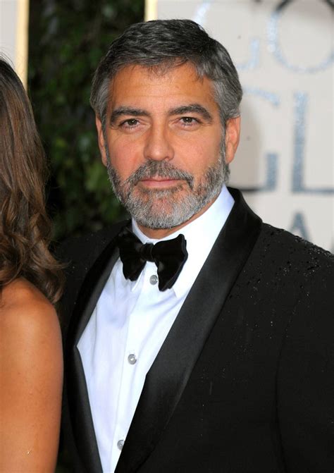George Clooney Gay Nude Image 29478