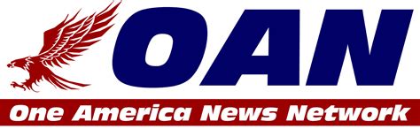 brand and id one america news network