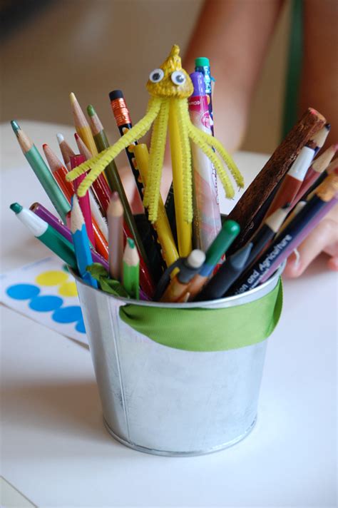 Find the latest sales on outlets Red Ted Art: Cute and Easy Crafts for Kids | TinkerLab