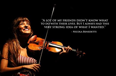 20 Amazing Quotes From Classical Musicians Classic Fm