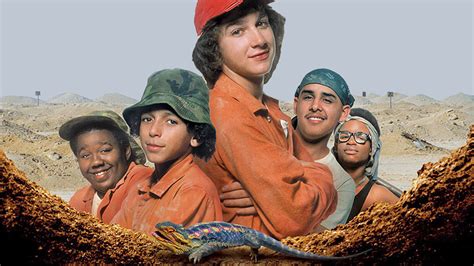 Holes Rotten Tomatoes