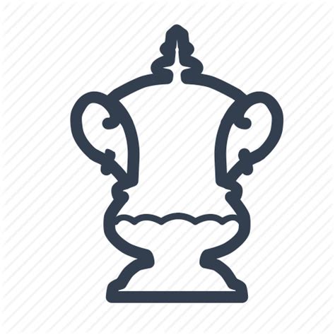 Why don't you let us know. Fa cup download free clip art with a transparent ...