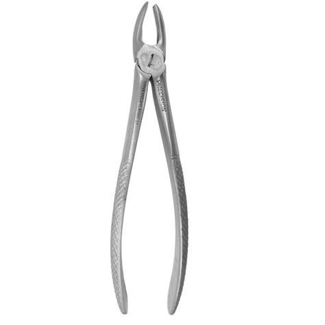 Buy Extraction Forceps Df Adult Upper Molars Right 17 Precision