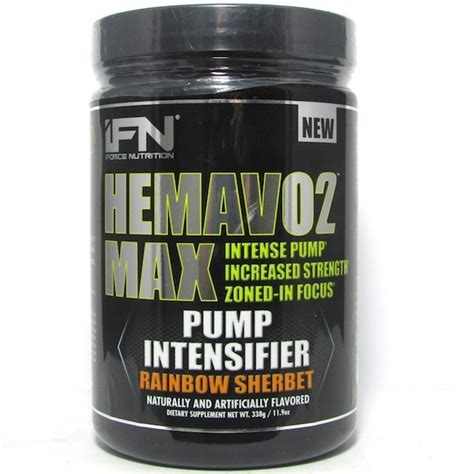 Showing 10 of 10 products all products. Stimulant-Free Pre Workout Supplements - PricePlow