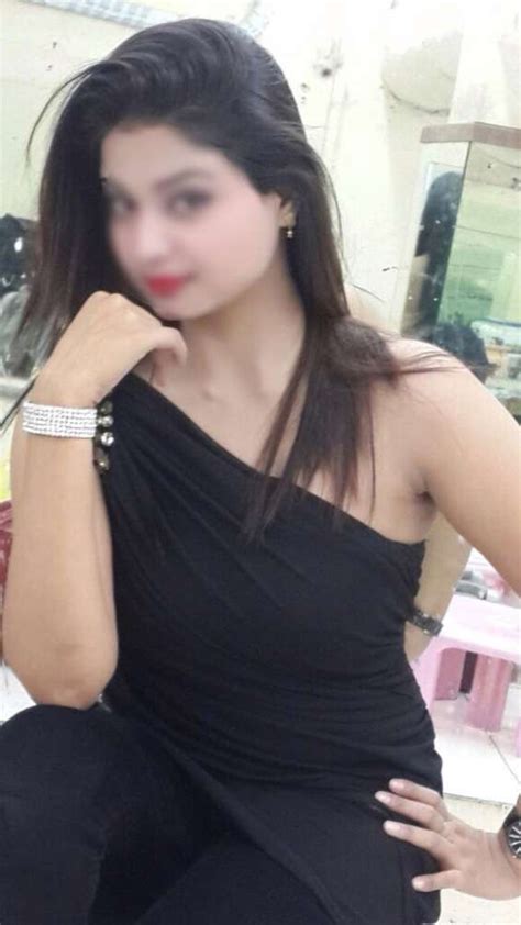 Delhi Hi Profile College Girls And House Wife K Shot Gurgaon Noida In Delhi Erotic Services