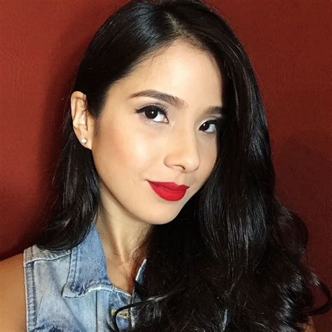 Being a former gma 7 talent, she is known for her portrayal as vivian. Maxene Magalona on Instagram: "Log on to http://tfc.tv/KLC and join me for Kapamilya Love Chat ...