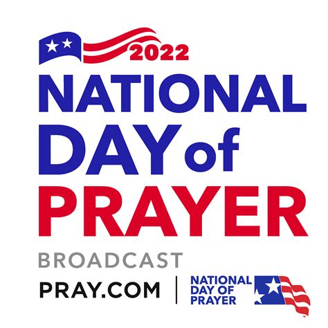 National Day Of Prayer The Joy Fm