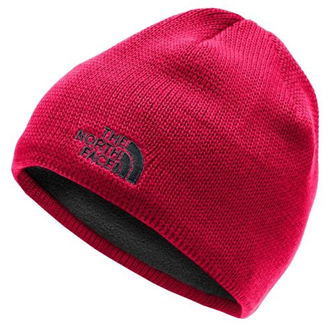 The North Face Bones Recycled Beanie Kids Peter Glenn