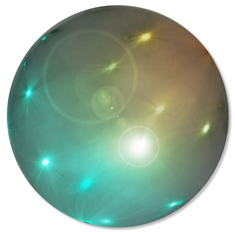 Orb Transparent Png Pictures Free Icons And Png Backgrounds