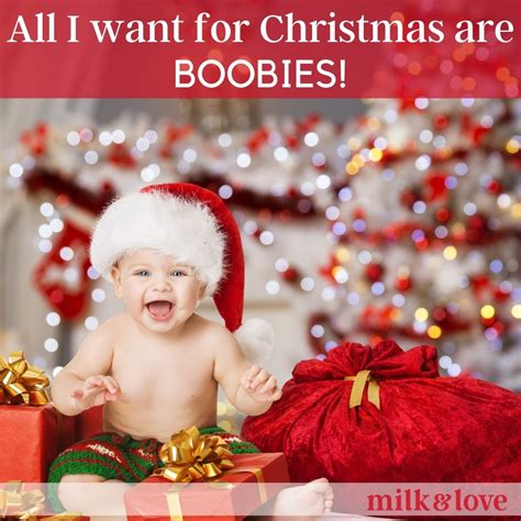 10 funny christmas memes for mums milk and love ts