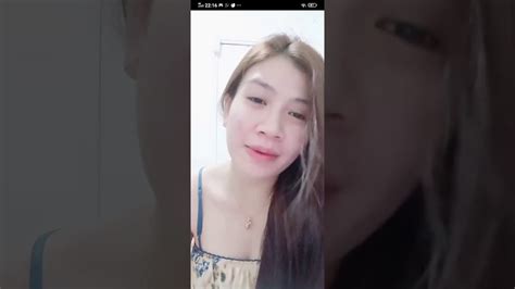 Mama Muda Cantik Live Bigo Susutante Bahenol Goyang Hot Janda Semok