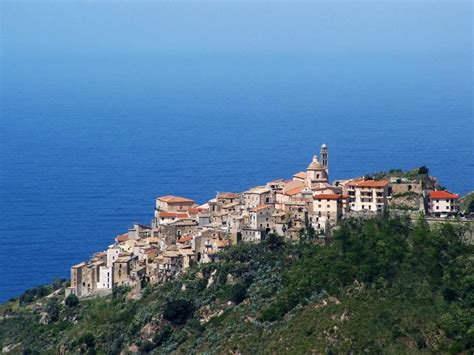 The #1 best value of 30 places to stay in morano calabro. Belmonte Calabro ripensa il suo futuro e firma un accordo con la London Met University