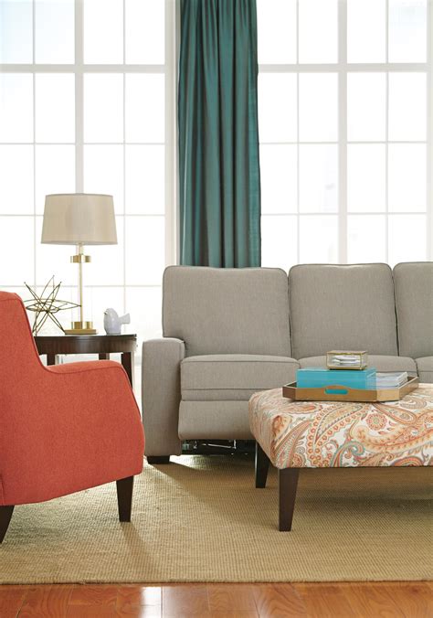 Which is the best sofa brand to buy? Best Home Furnishings Celena Contemporary Power Reclining ...