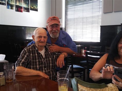 Ogden Obituaries Standard Examinertimeline Groups