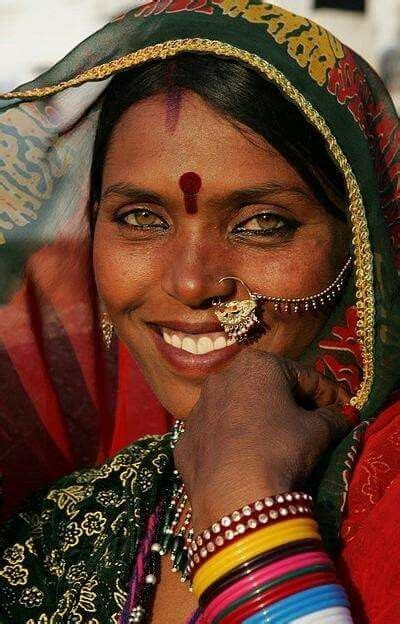 Pin By Becky Cagwin On India Faces Beautiful Smile Face People Of