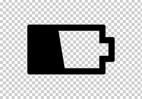 Mobile Battery Computer Icons Png Clipart Android Arrow Battery