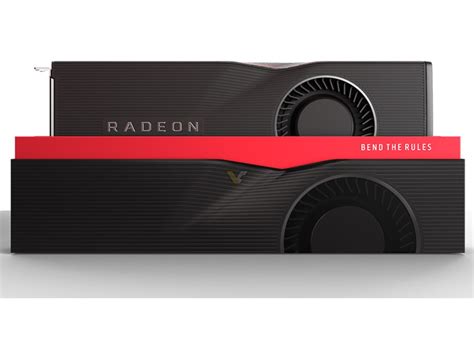 Amd Radeon 5800 Xt Big Navi To Get 80 Compute Units Atelier Yuwa