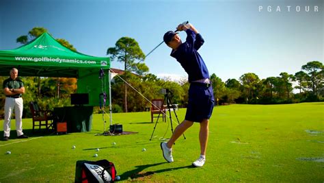 The Workout That Powers Justin Thomas  Article  TPI