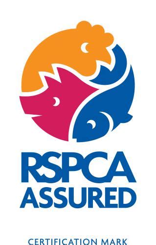 Rspca Assured Farms Teaching Resources Countryside Classroom