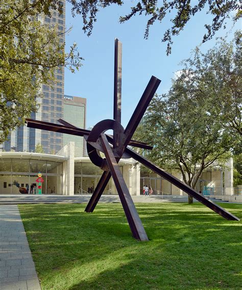 The Best Museums In Dallas Dujour