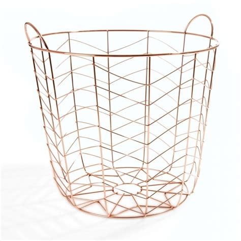 Bedroom, living & entertainment, dining & seating, kitchen Kmart Storage Cabinet - Storage Designs