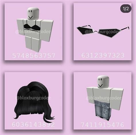 Roblox Shirt Roblox Roblox Ed Wallpaper Y2k Fit Outfit Y2k Body