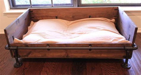 Maybe you would like to learn more about one of these? PDF DIY wooden dog beds Plans Download best woodworking vise bed riser plans wood diy magazine ...