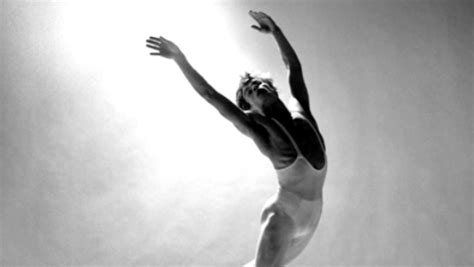 His first film was a ussr short le corsaire (1958). Nureyev premiers in the UK | Russian Art + Culture