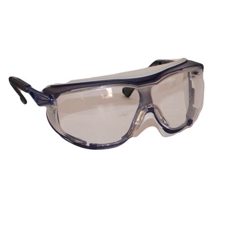Spectacles Uvex Skyguard 9175260 Clear Select Ppe