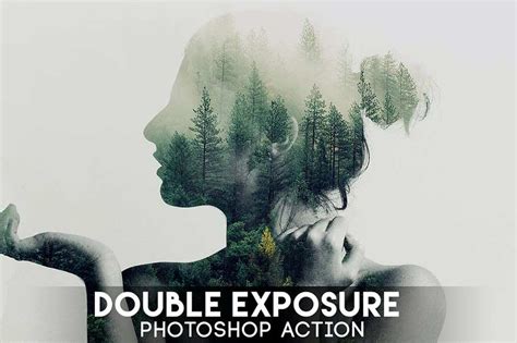 100 Great Photoshop Tutorials For Clever Beginners