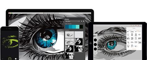 ‎ we're replacing adobe draw with two new apps that will provide you with the tools, features. Adobe is Bringing the Full Version of Photoshop CC to iPad ...