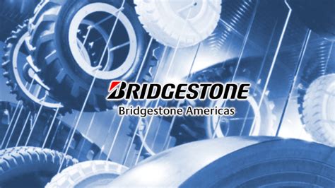 Bridgestone Wallpapers Wallpapers Com