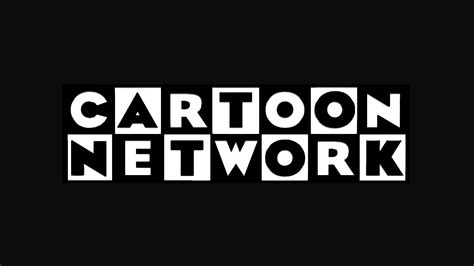 Top 150 Cartoon Network Logo Hd
