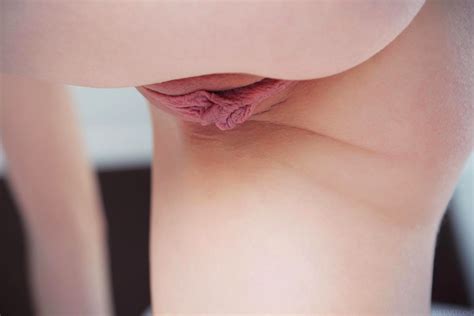 Met Art Zsanett Tormay Rare Brunette Mobile Sex Hd Pics