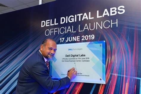 Which is experienced in dealing with cases such as business case, especially in mahkamah tinggi dagang. Dell EMC Jun 2019 Updates - the VEP, Digital Labs etc