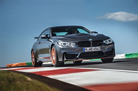 Download bmw m4 gts 2017 wallpaper from the above hd widescreen 4k, 5k, 8k ultra hd resolutions for desktops, laptops, notebook, apple iphone, ipad, android, windows mobiles, tablets. BMW M4 GTS HD Wallpapers for desktop download