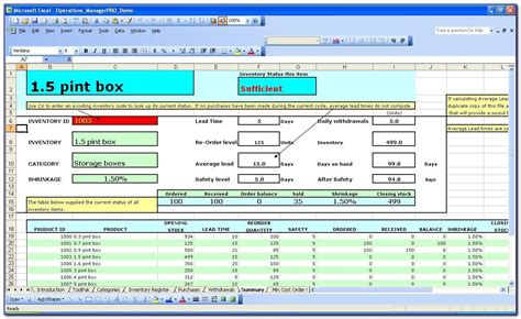 Hundreds of free online templates whether you want to remodel your home or just want to keep on top of your personal or family budget, money in excel makes it easy to stay on. Excel Templates For Customer Database Free | Template ...
